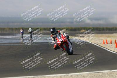 media/Oct-10-2025-CRA (Fri) [[631dc5149b]]/1130a (Turn 1)/